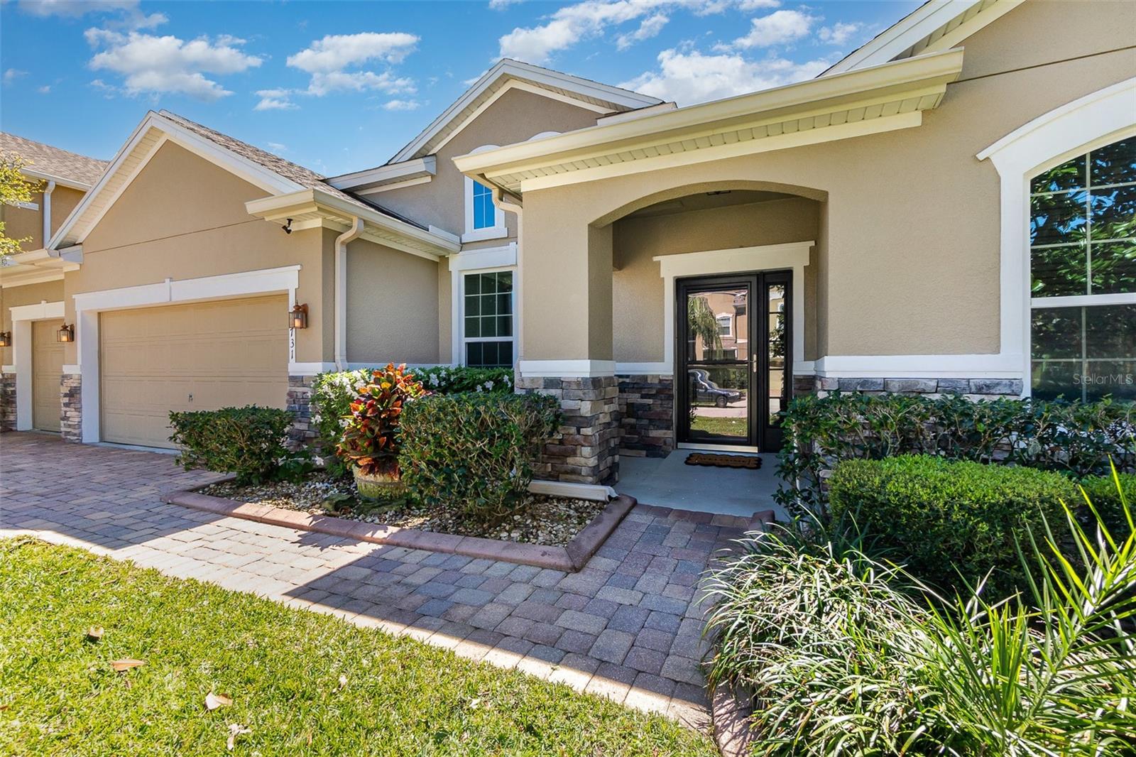 2731 CYPRESS TREE TRL, ST CLOUD, FL, 34772