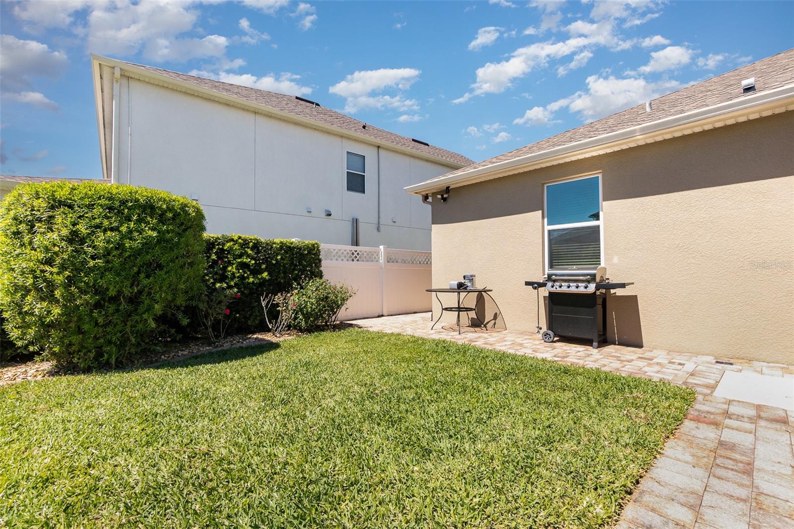 2731 CYPRESS TREE TRL, ST CLOUD, FL, 34772