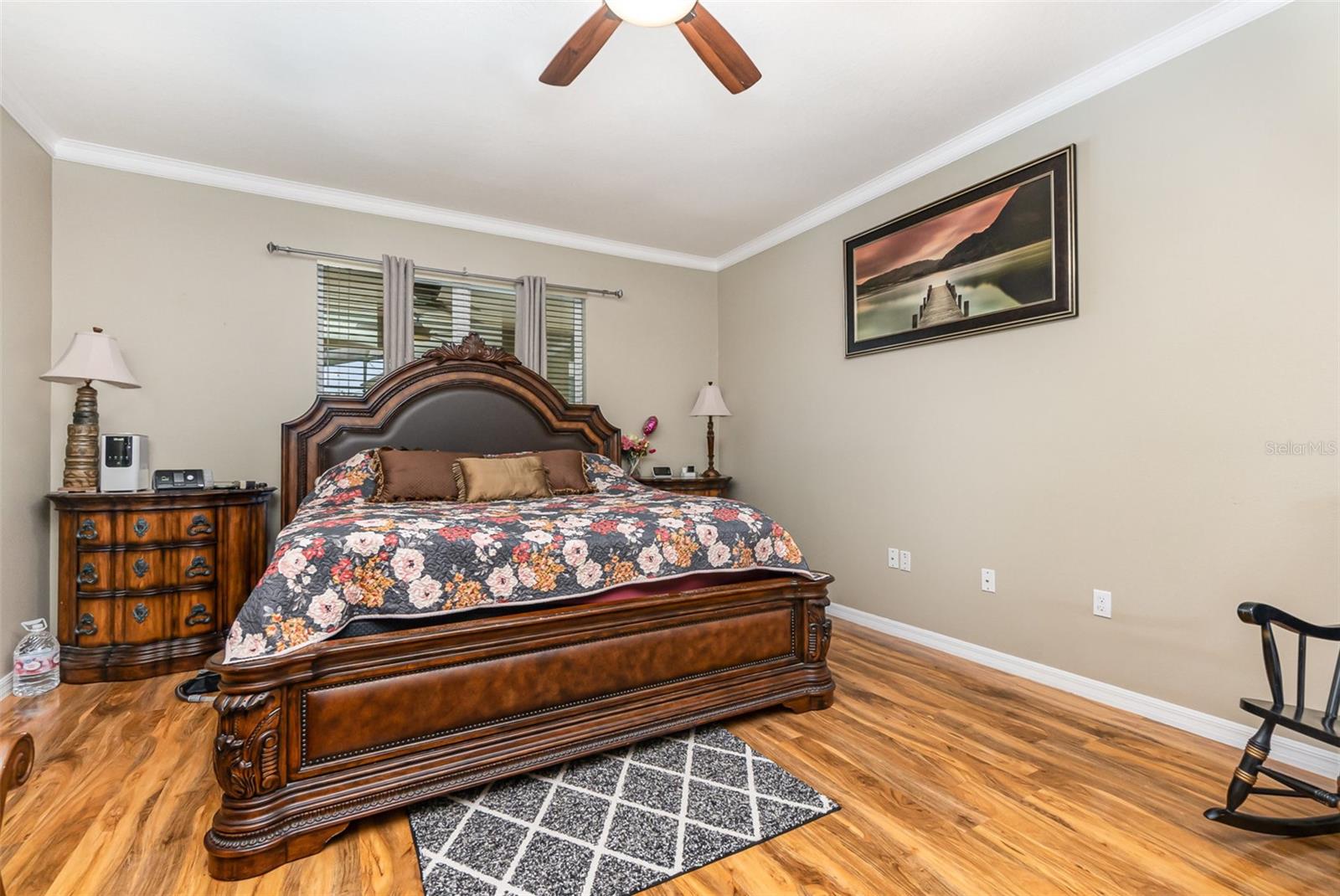 2731 CYPRESS TREE TRL, ST CLOUD, FL, 34772