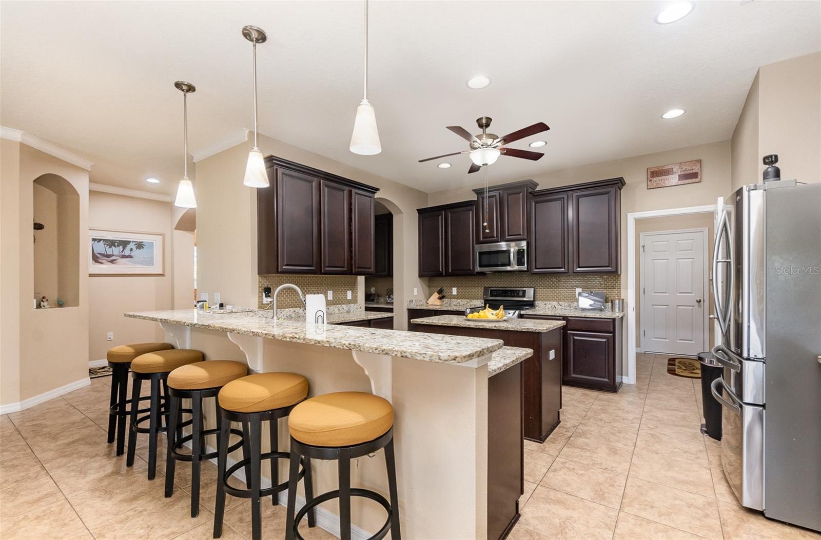 2731 CYPRESS TREE TRL, ST CLOUD, FL, 34772