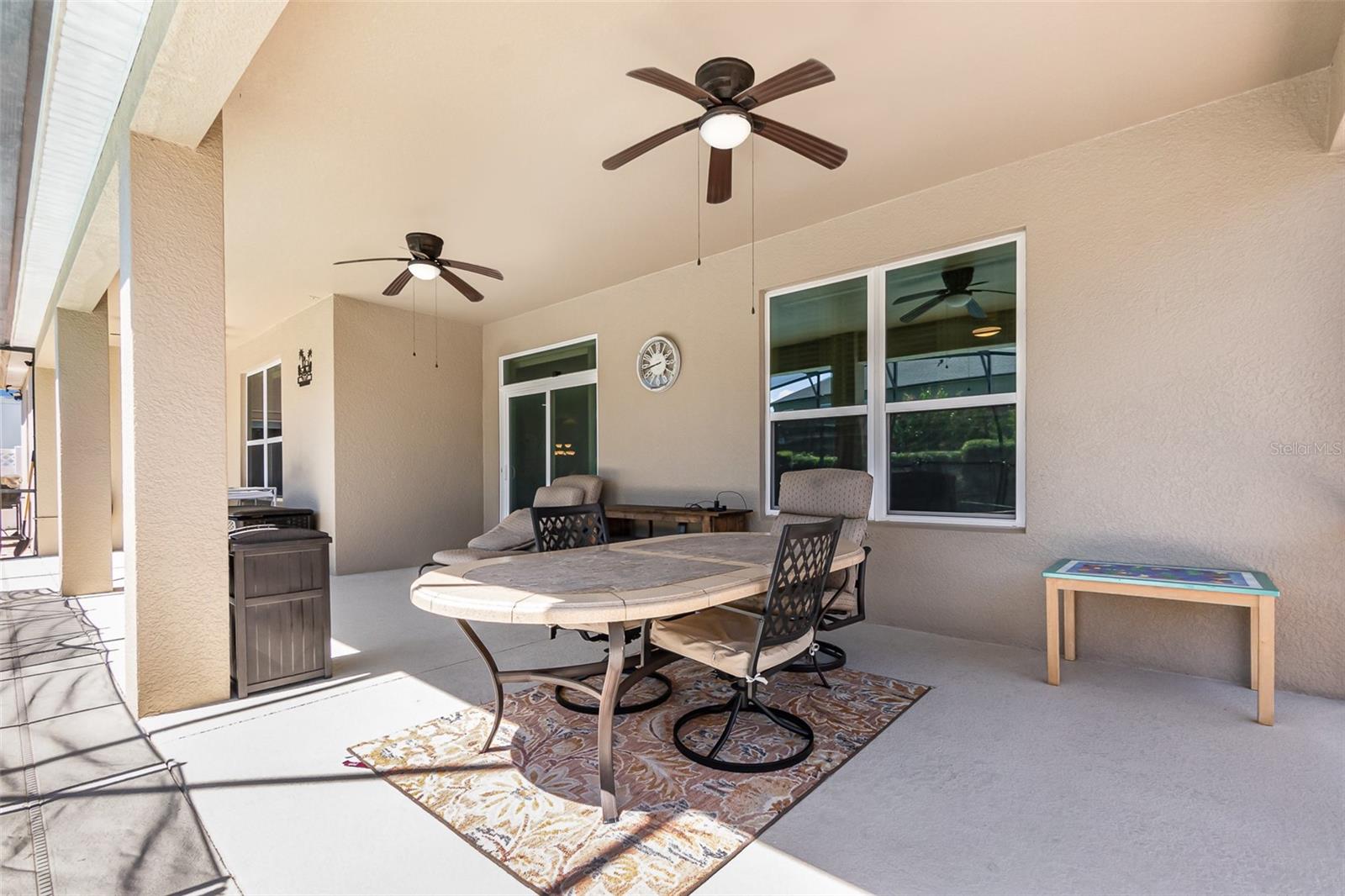 2731 CYPRESS TREE TRL, ST CLOUD, FL, 34772