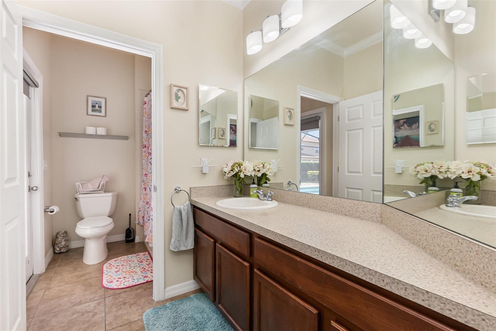 2731 CYPRESS TREE TRL, ST CLOUD, FL, 34772