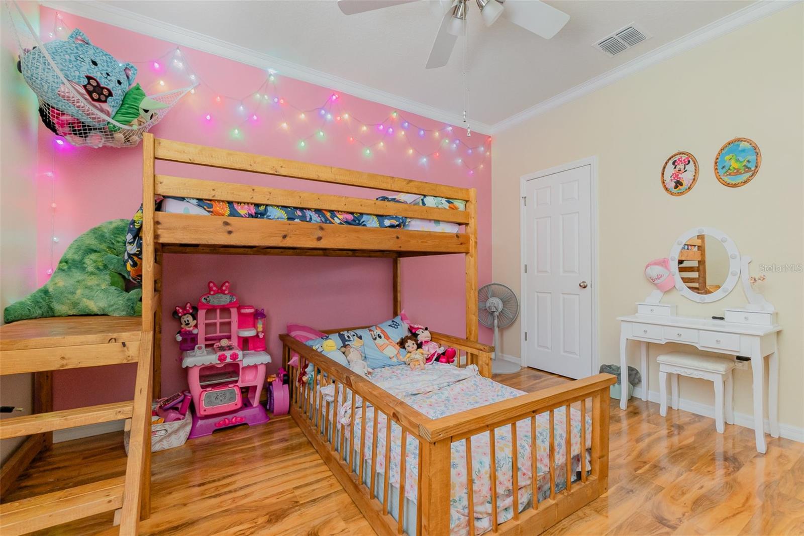 2731 CYPRESS TREE TRL, ST CLOUD, FL, 34772