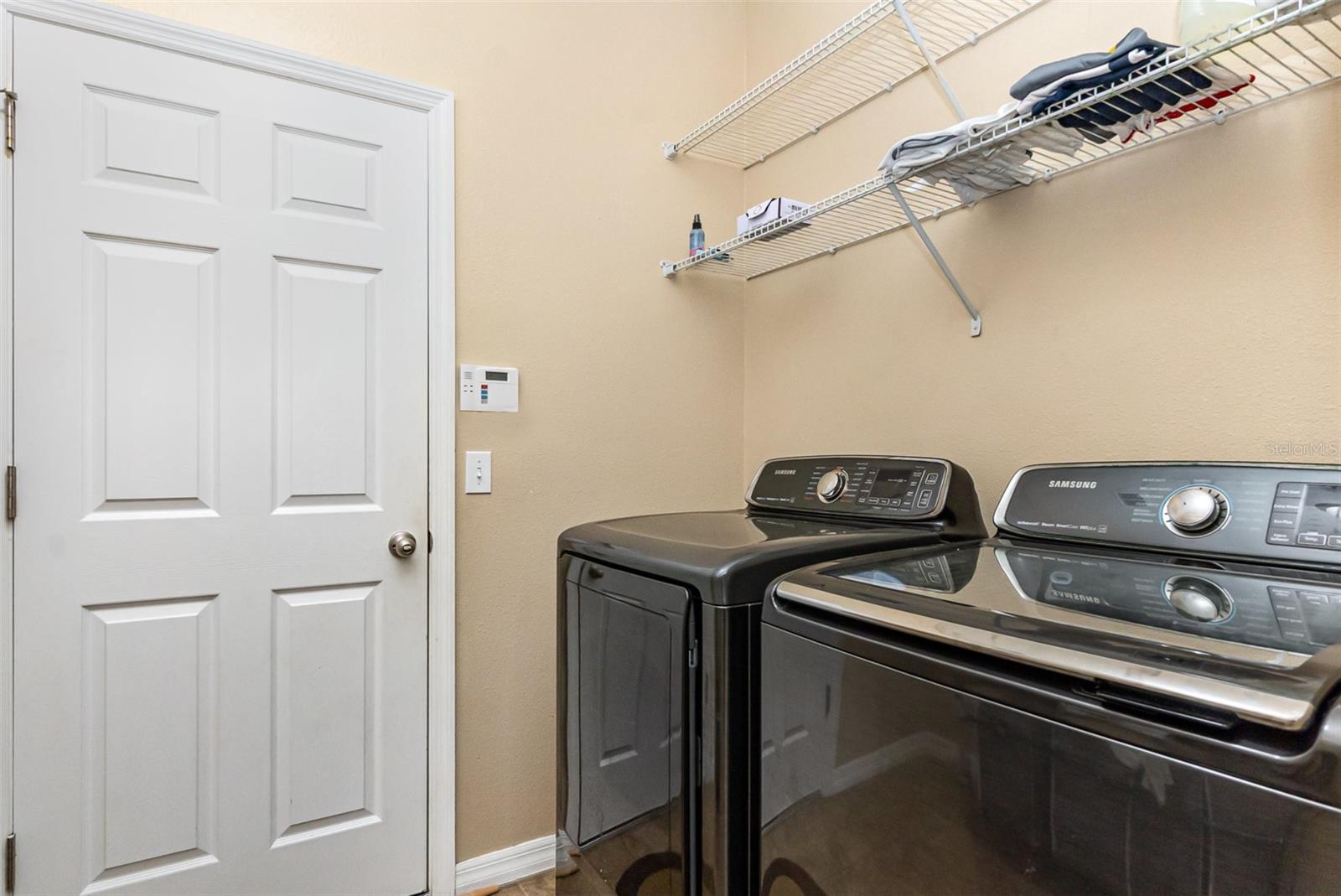 2731 CYPRESS TREE TRL, ST CLOUD, FL, 34772