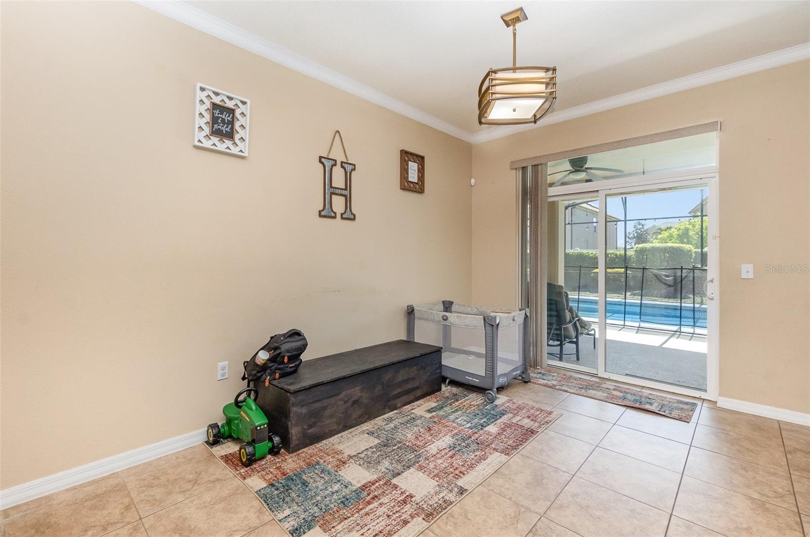 2731 CYPRESS TREE TRL, ST CLOUD, FL, 34772