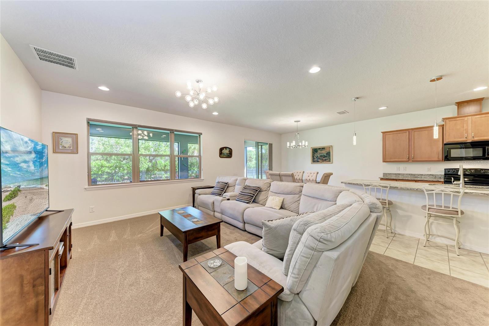 6138 100TH AVE E, PARRISH, FL, 34219