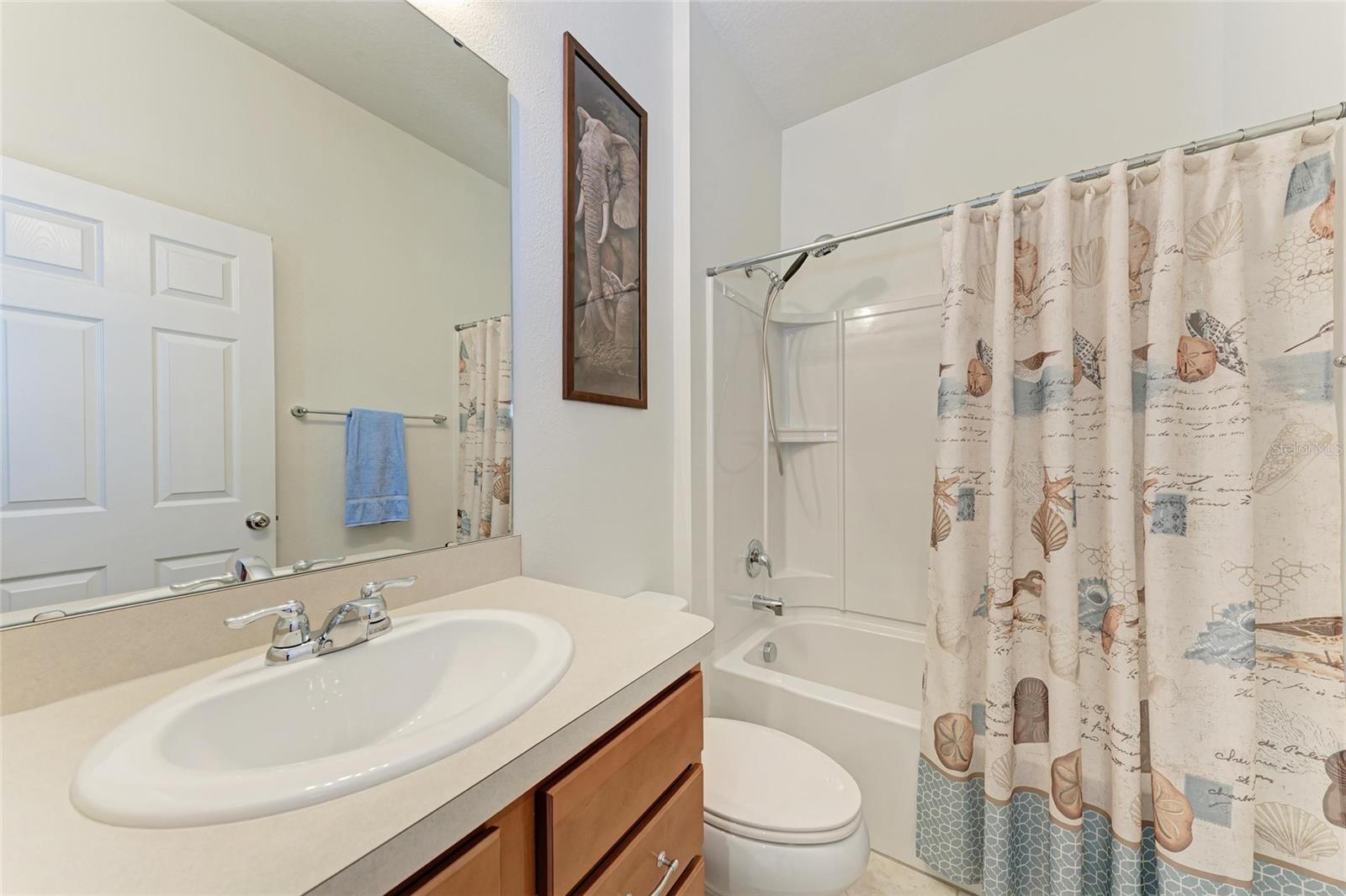 6138 100TH AVE E, PARRISH, FL, 34219
