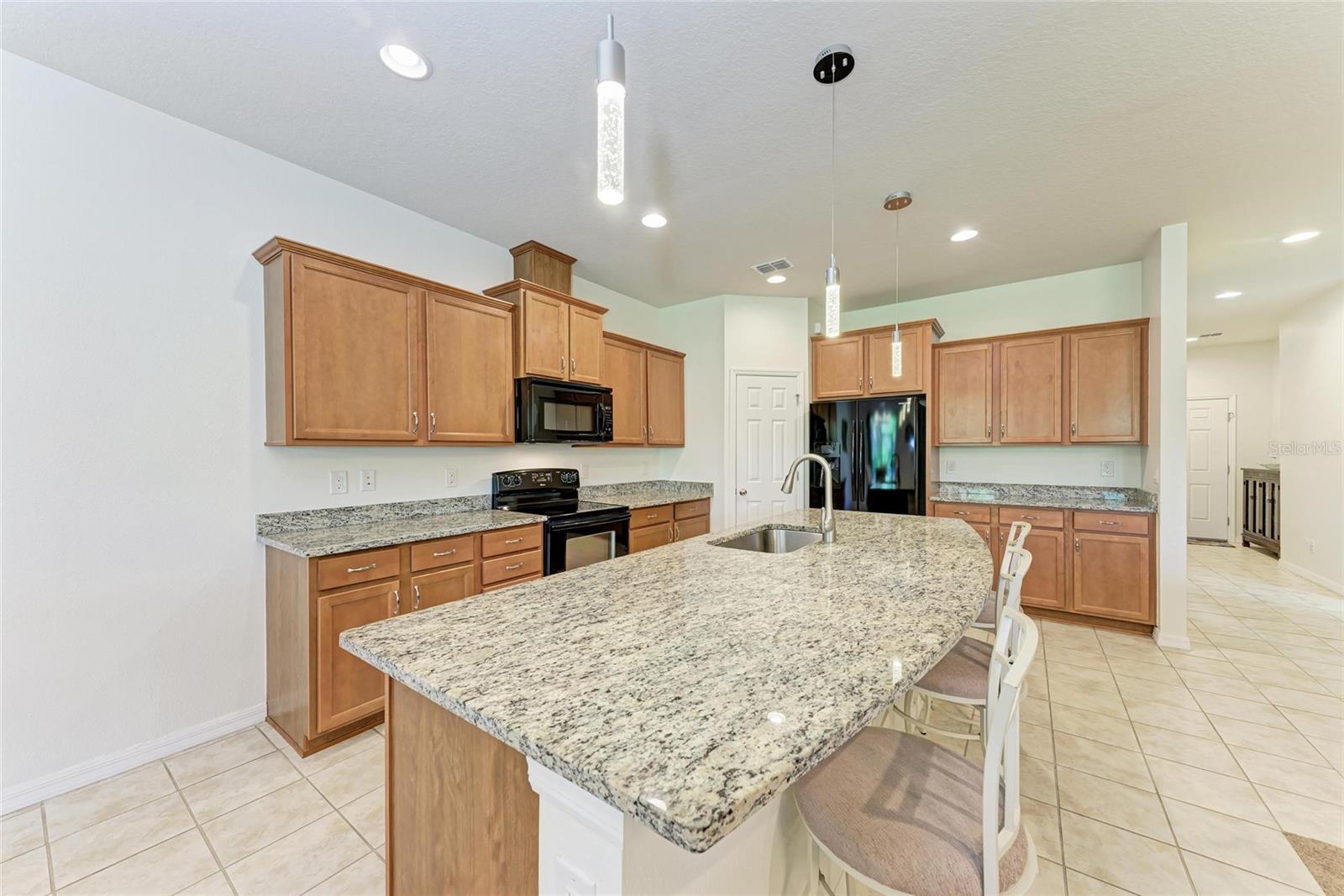6138 100TH AVE E, PARRISH, FL, 34219