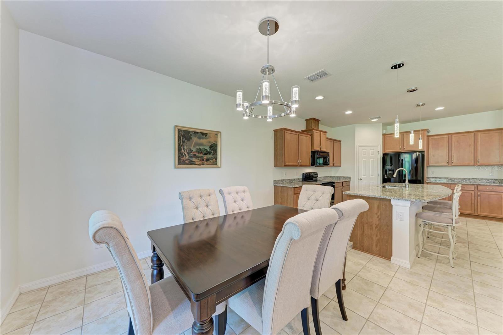 6138 100TH AVE E, PARRISH, FL, 34219