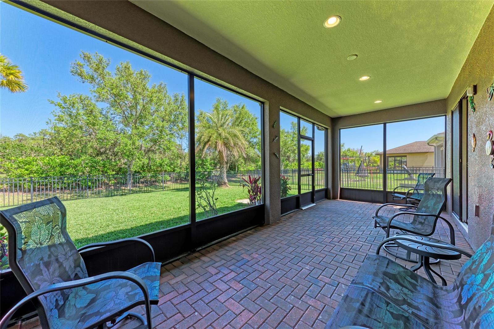 6138 100TH AVE E, PARRISH, FL, 34219