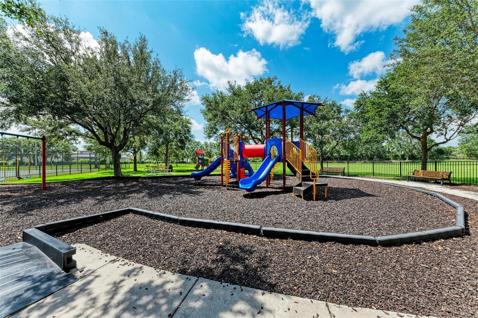 6138 100TH AVE E, PARRISH, FL, 34219