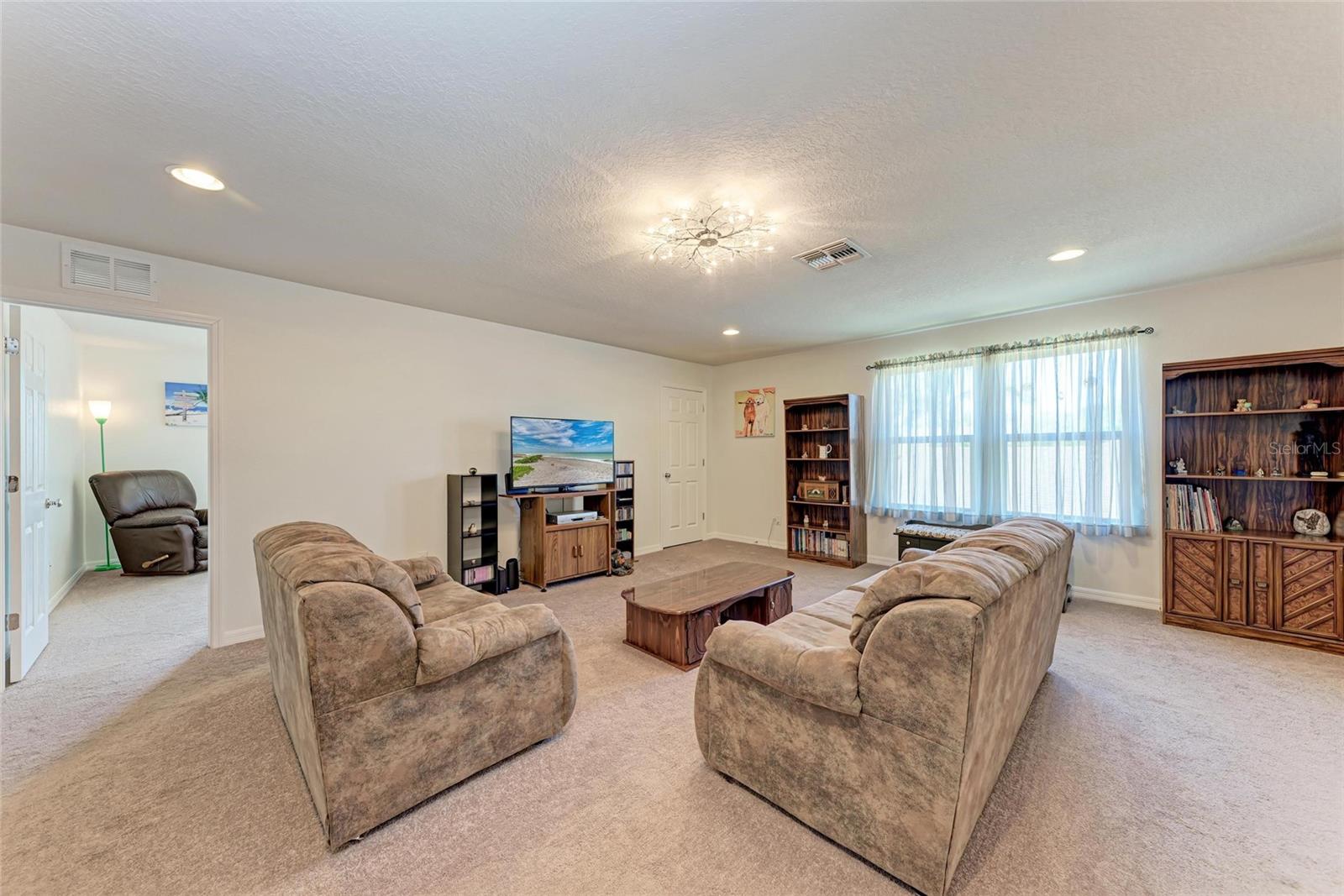 6138 100TH AVE E, PARRISH, FL, 34219