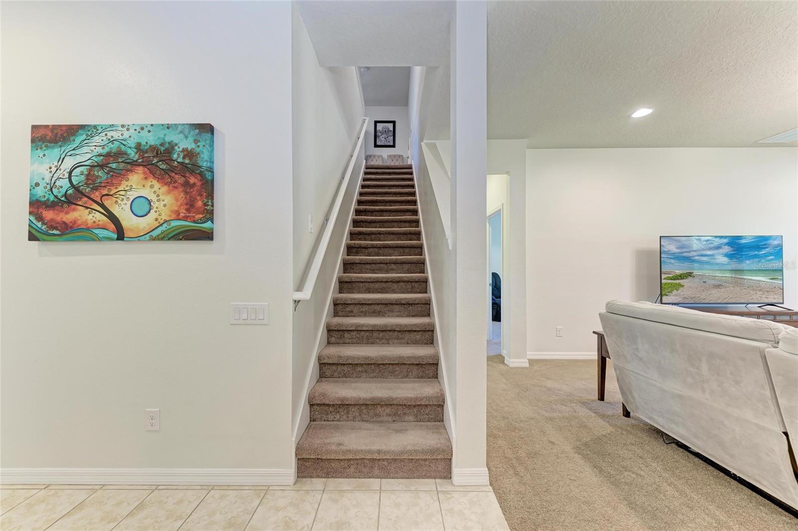 6138 100TH AVE E, PARRISH, FL, 34219