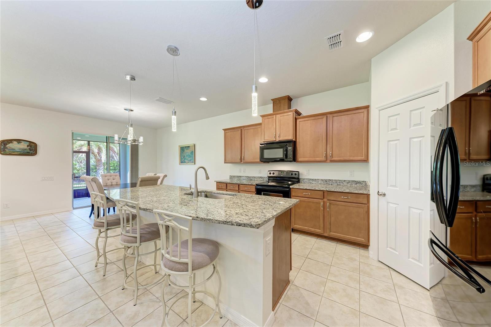 6138 100TH AVE E, PARRISH, FL, 34219