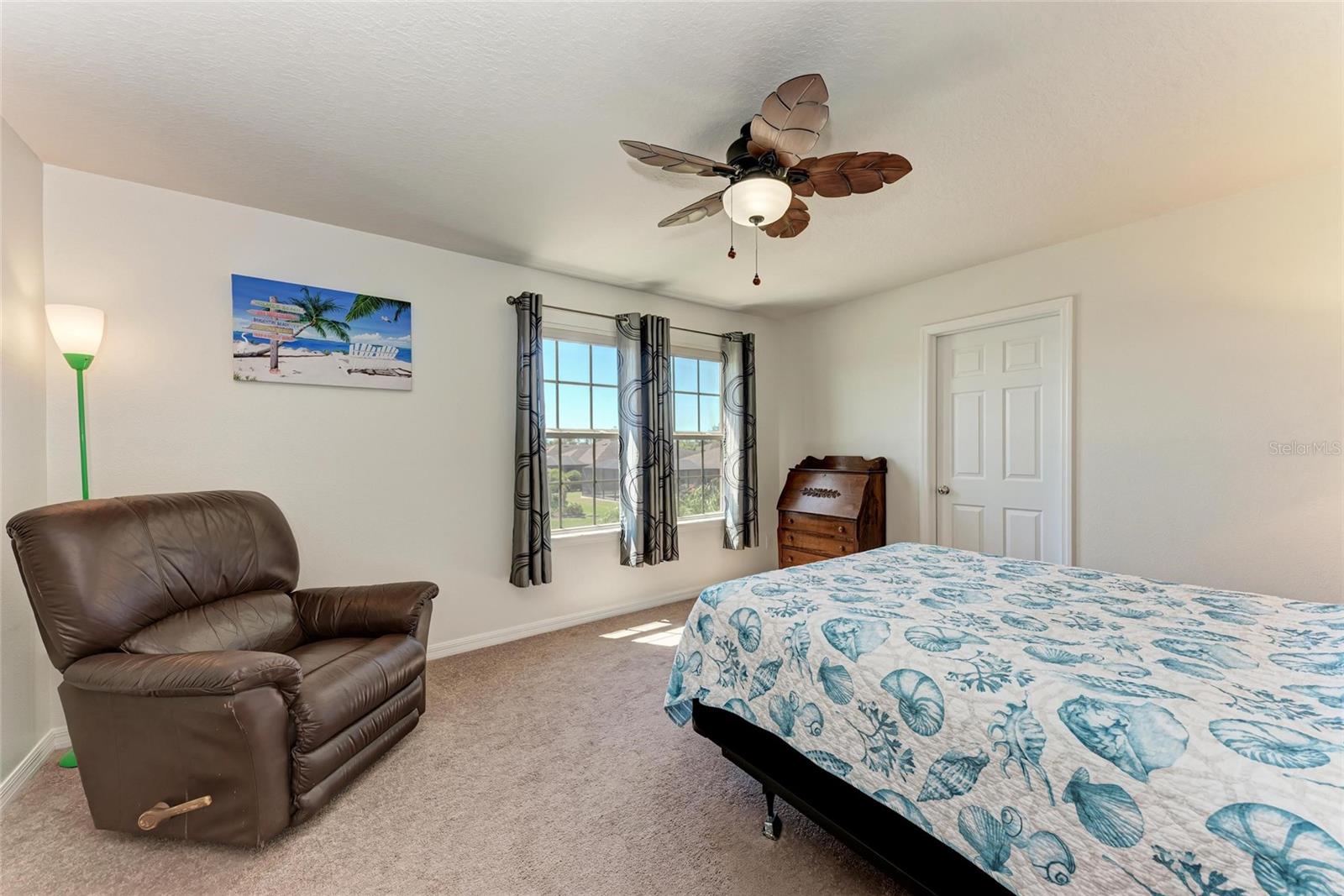 6138 100TH AVE E, PARRISH, FL, 34219