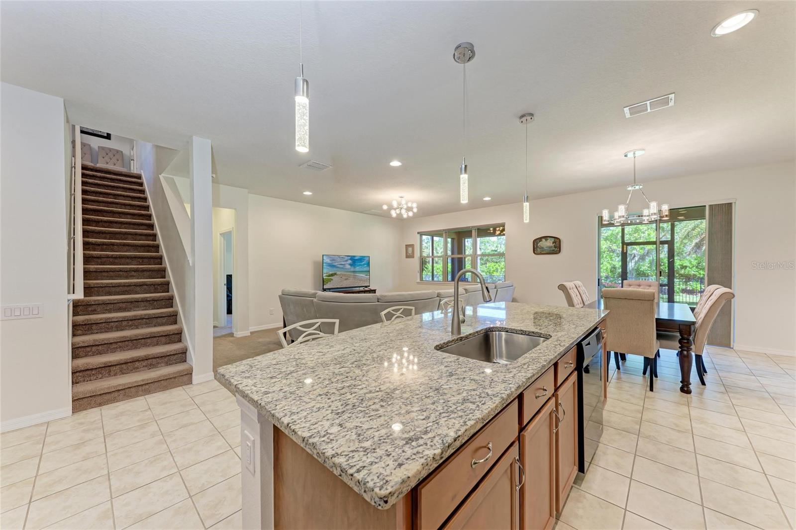 6138 100TH AVE E, PARRISH, FL, 34219