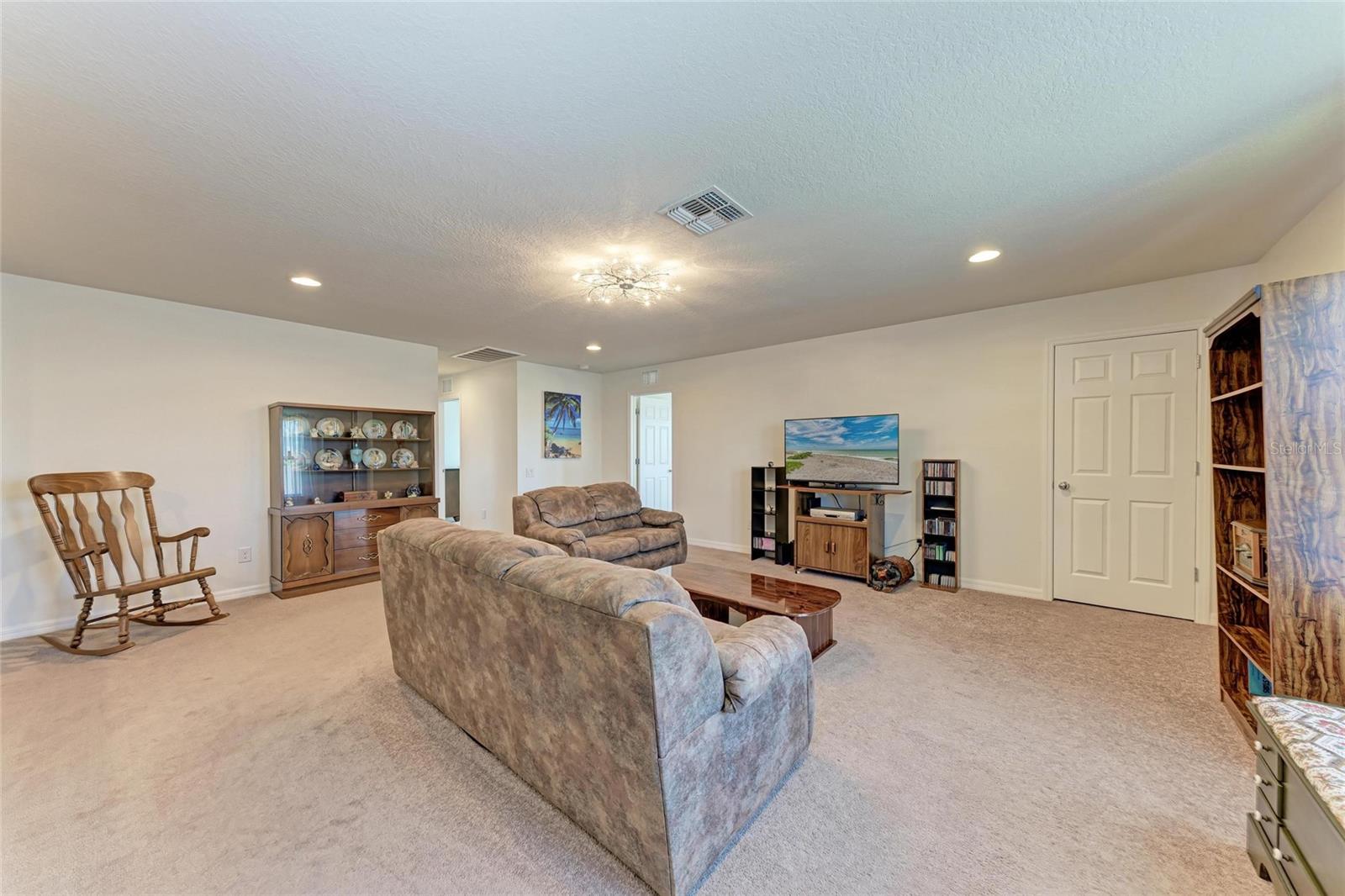6138 100TH AVE E, PARRISH, FL, 34219