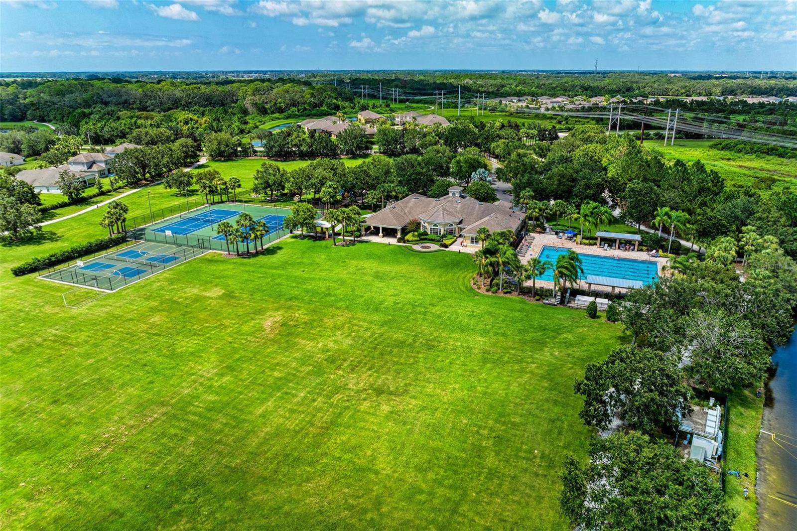 6138 100TH AVE E, PARRISH, FL, 34219