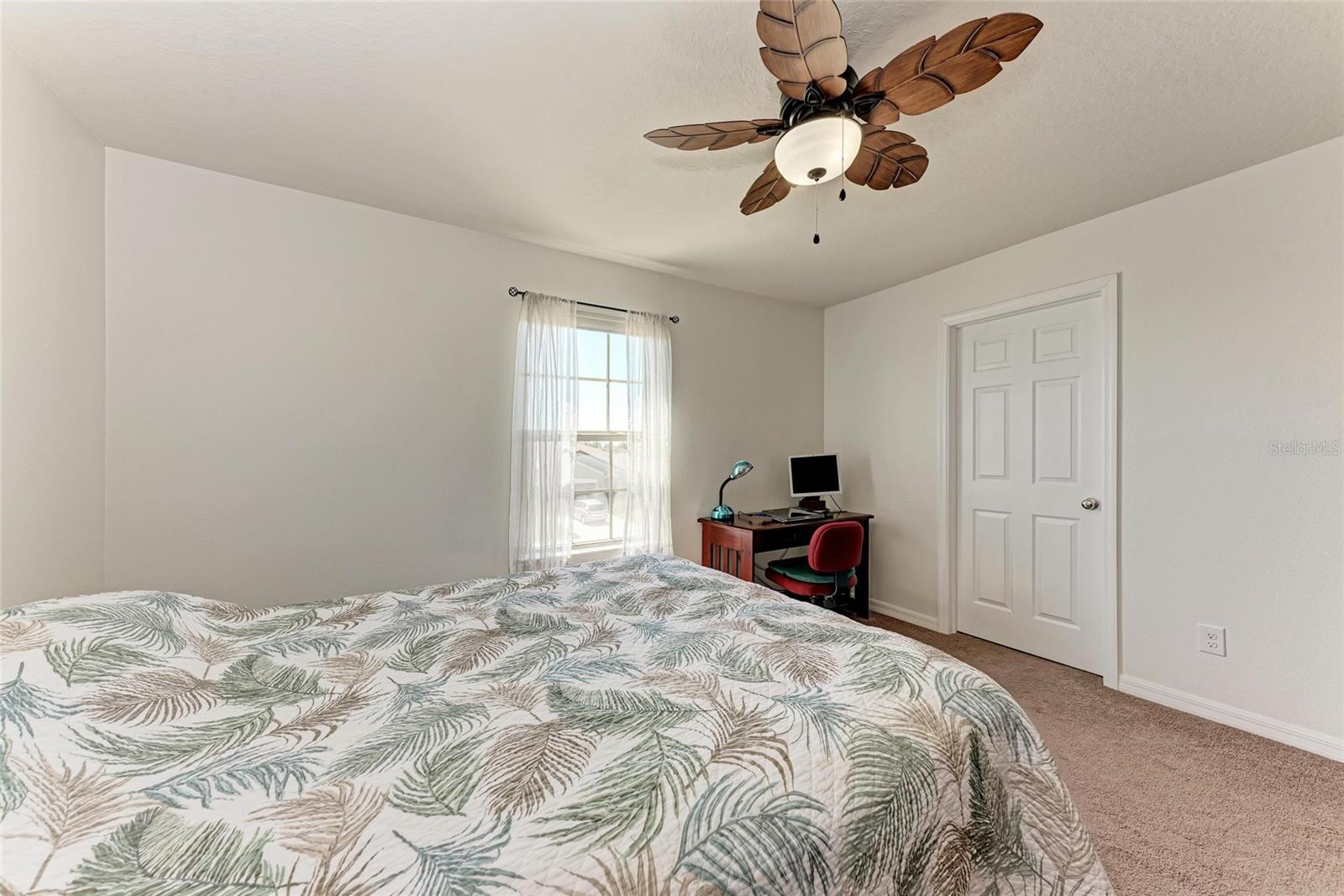 6138 100TH AVE E, PARRISH, FL, 34219