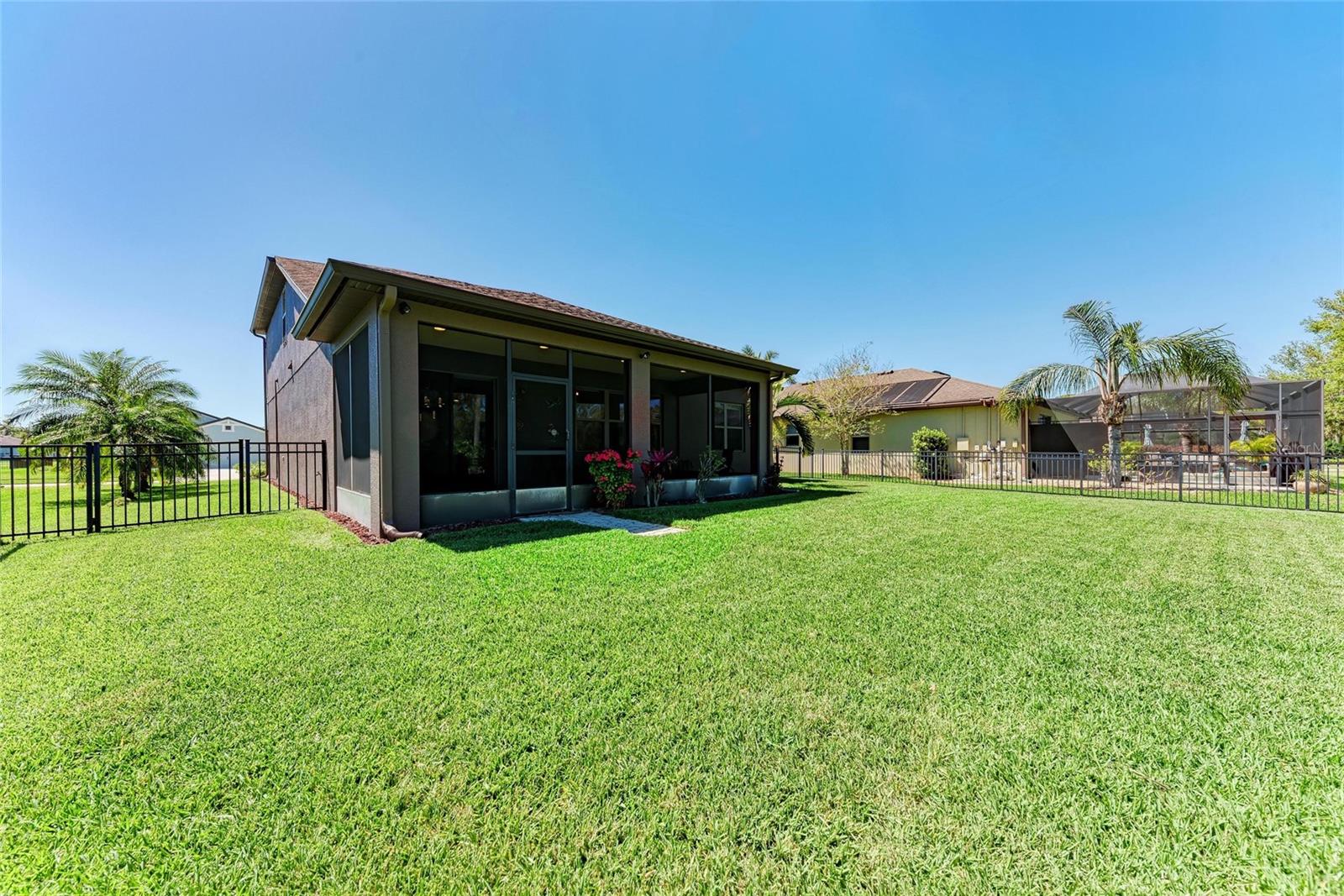 6138 100TH AVE E, PARRISH, FL, 34219