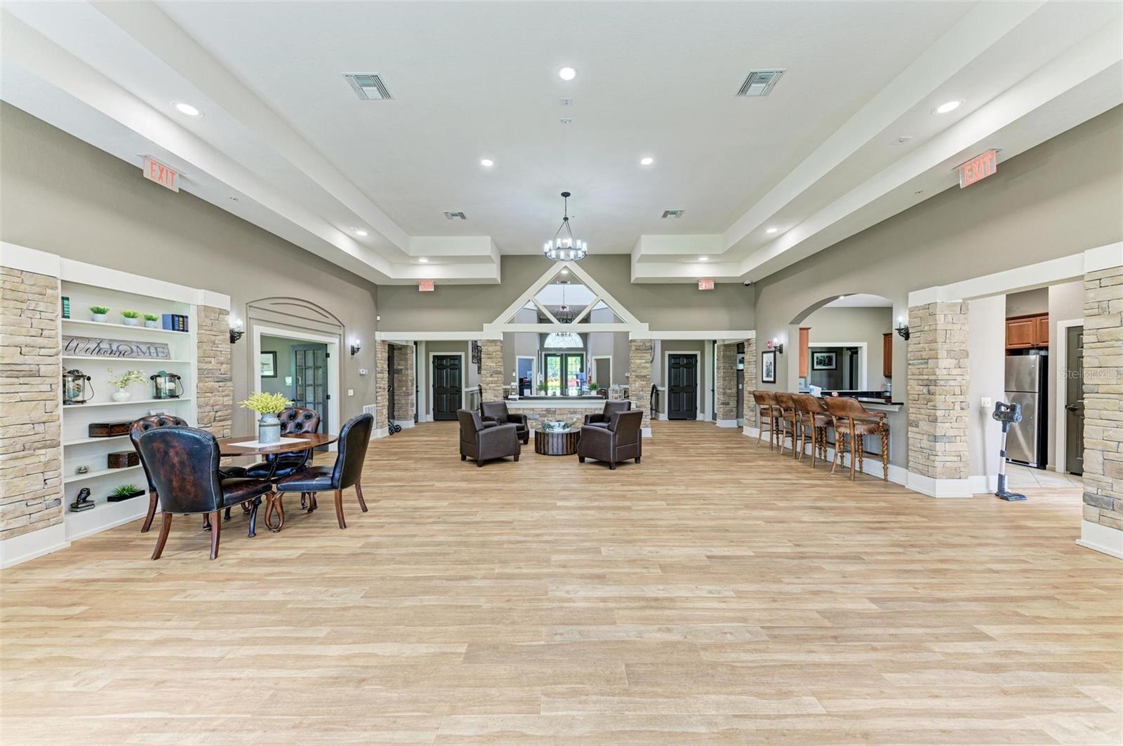 6138 100TH AVE E, PARRISH, FL, 34219