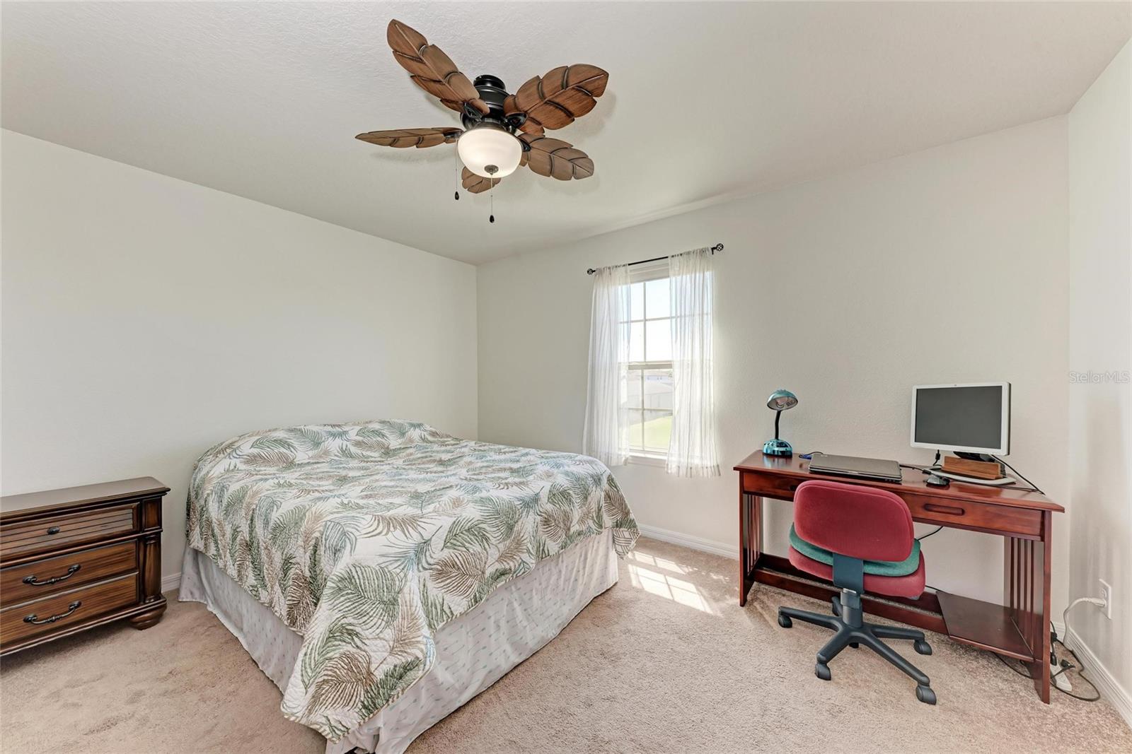 6138 100TH AVE E, PARRISH, FL, 34219