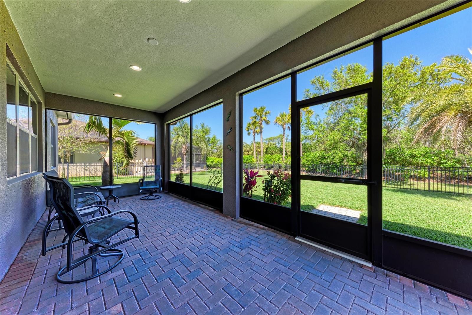 6138 100TH AVE E, PARRISH, FL, 34219