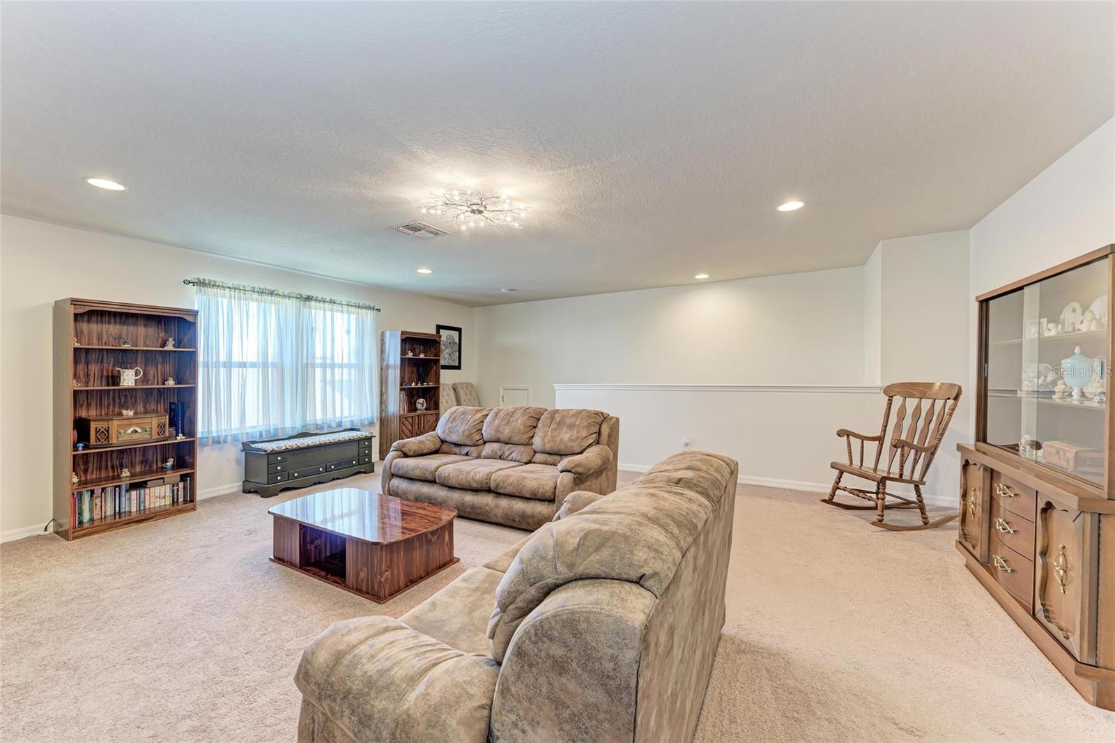 6138 100TH AVE E, PARRISH, FL, 34219