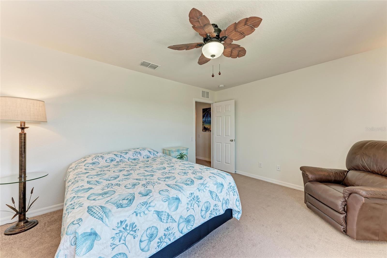 6138 100TH AVE E, PARRISH, FL, 34219