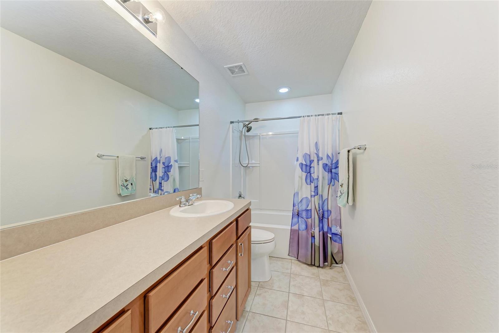 6138 100TH AVE E, PARRISH, FL, 34219