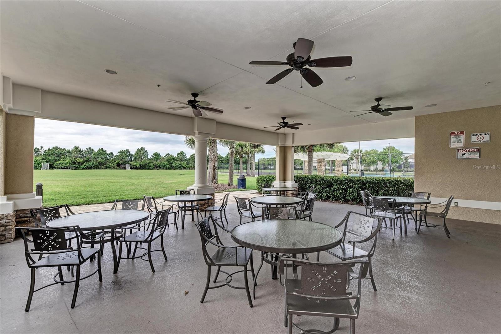 6138 100TH AVE E, PARRISH, FL, 34219