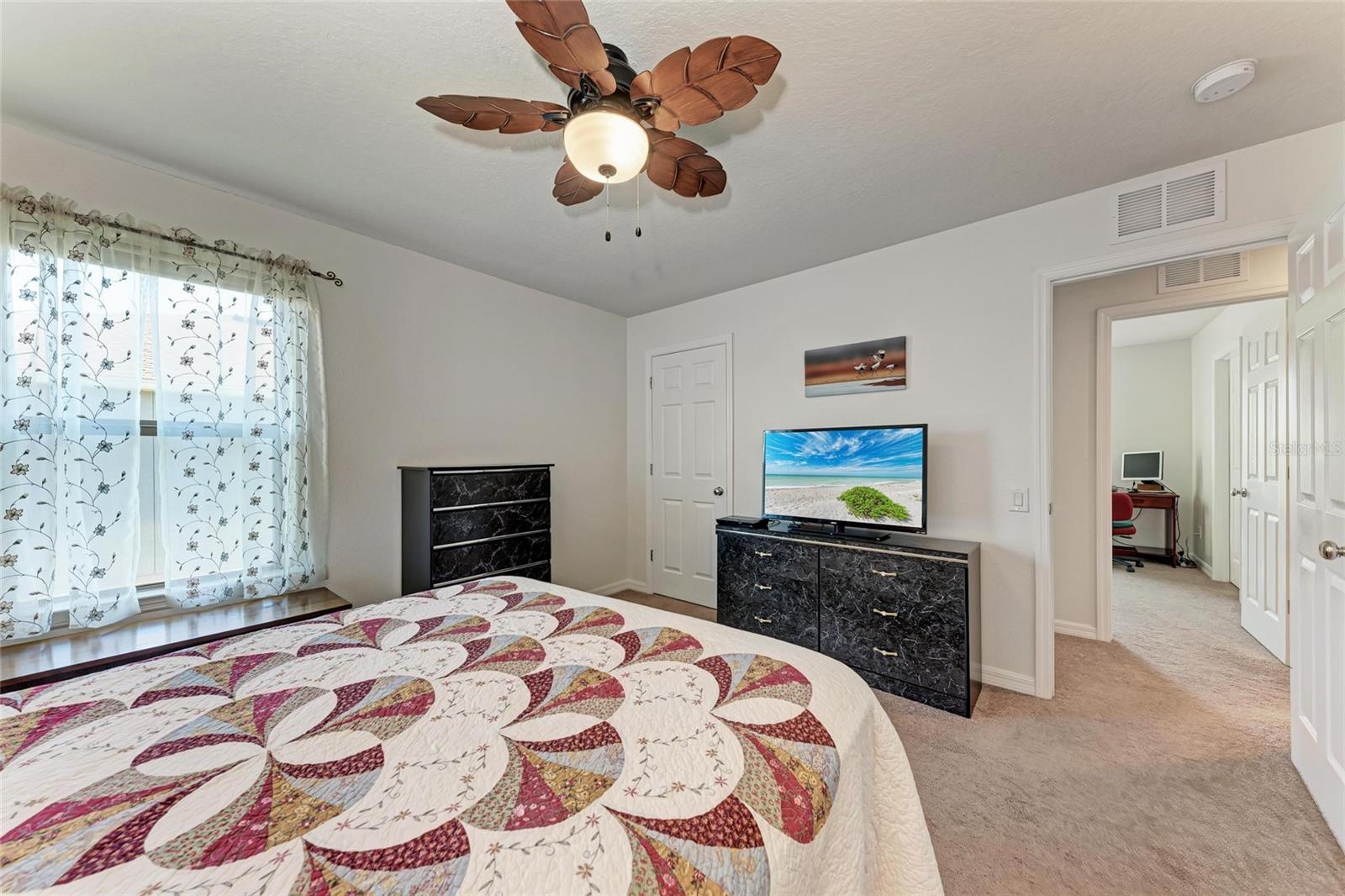 6138 100TH AVE E, PARRISH, FL, 34219