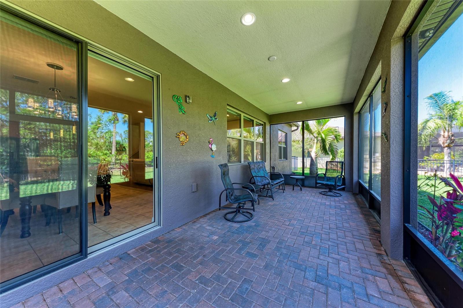 6138 100TH AVE E, PARRISH, FL, 34219