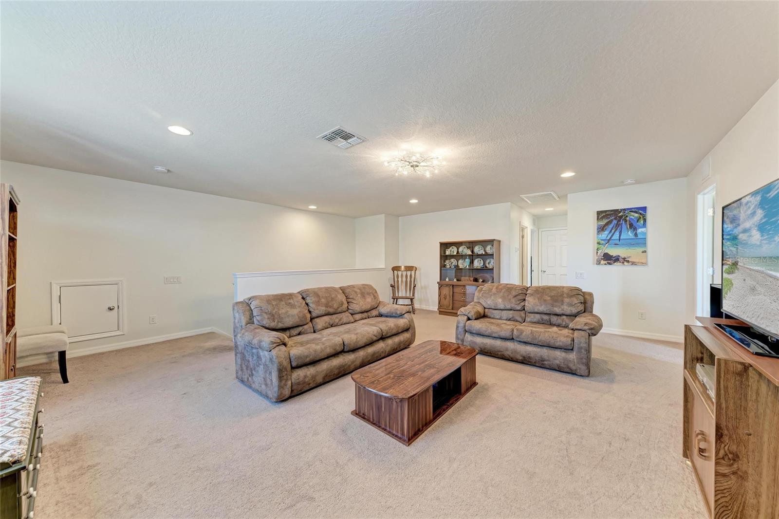 6138 100TH AVE E, PARRISH, FL, 34219