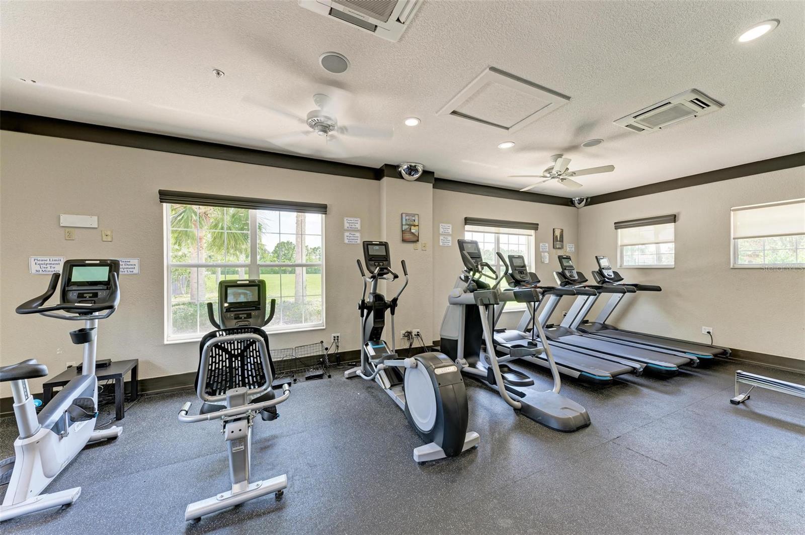 6138 100TH AVE E, PARRISH, FL, 34219