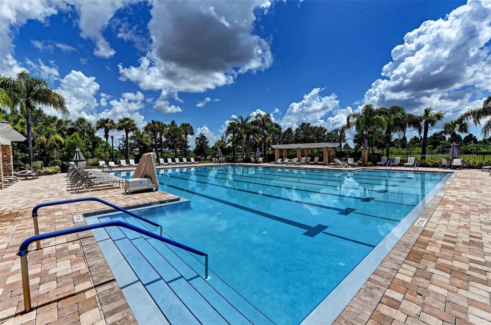 6138 100TH AVE E, PARRISH, FL, 34219