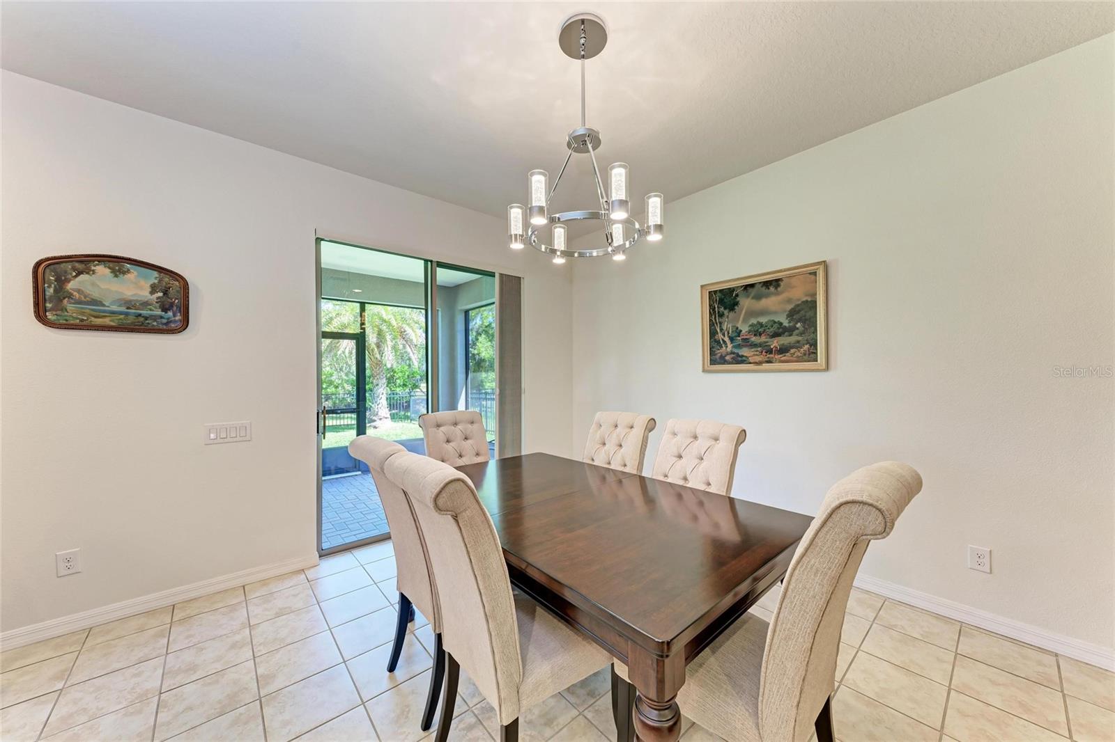 6138 100TH AVE E, PARRISH, FL, 34219