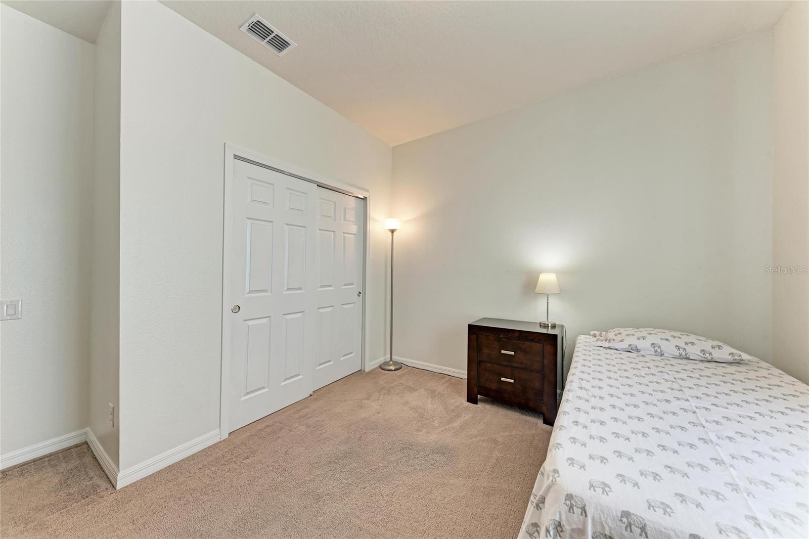 6138 100TH AVE E, PARRISH, FL, 34219