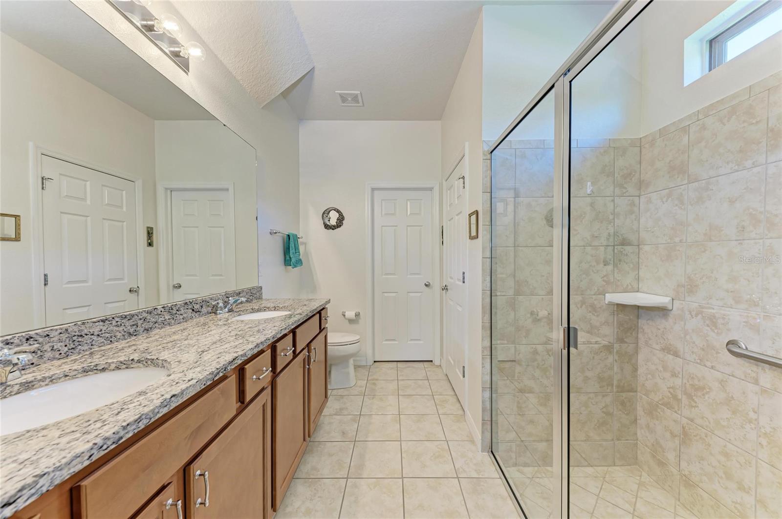 6138 100TH AVE E, PARRISH, FL, 34219