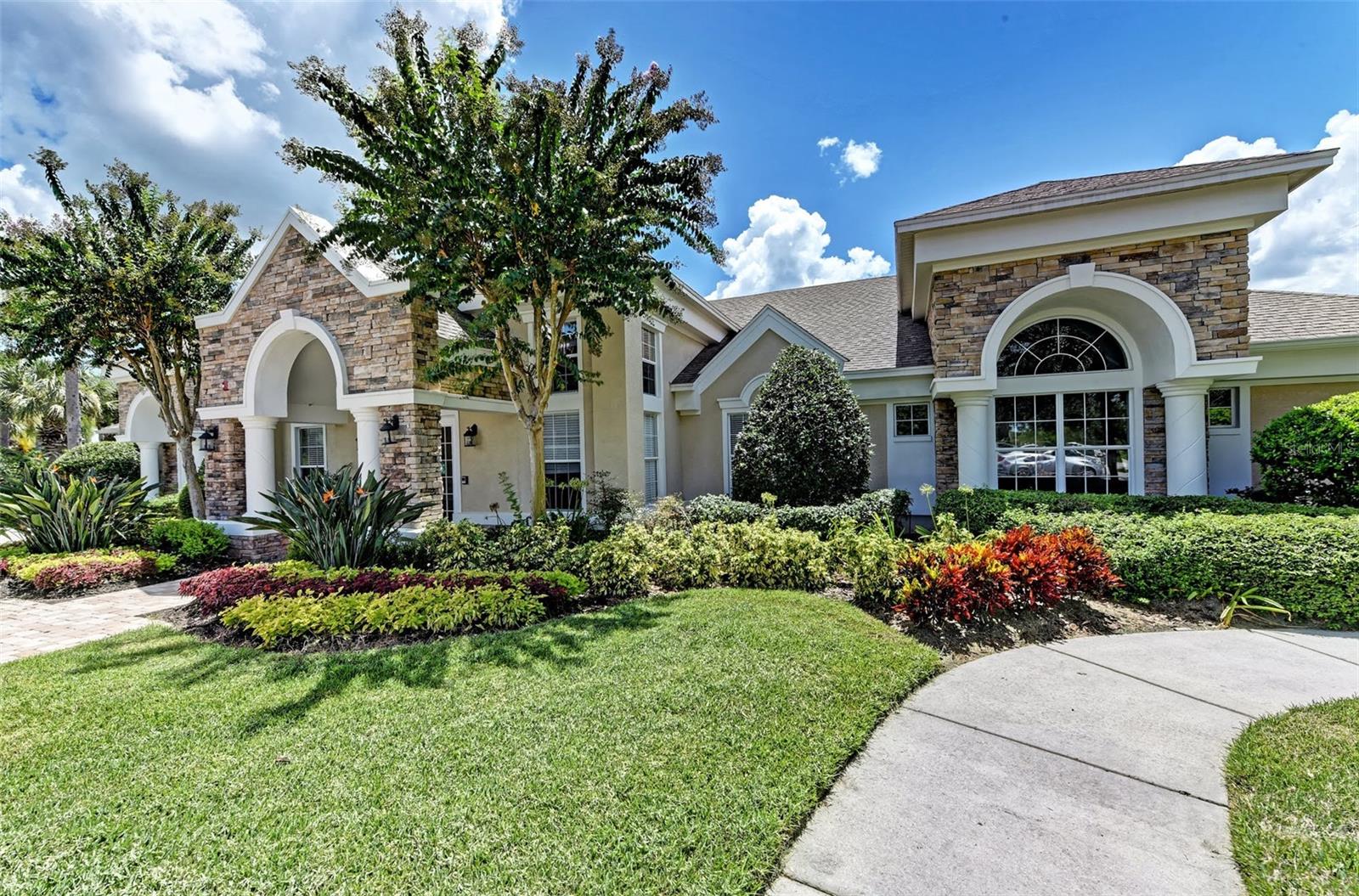 6138 100TH AVE E, PARRISH, FL, 34219