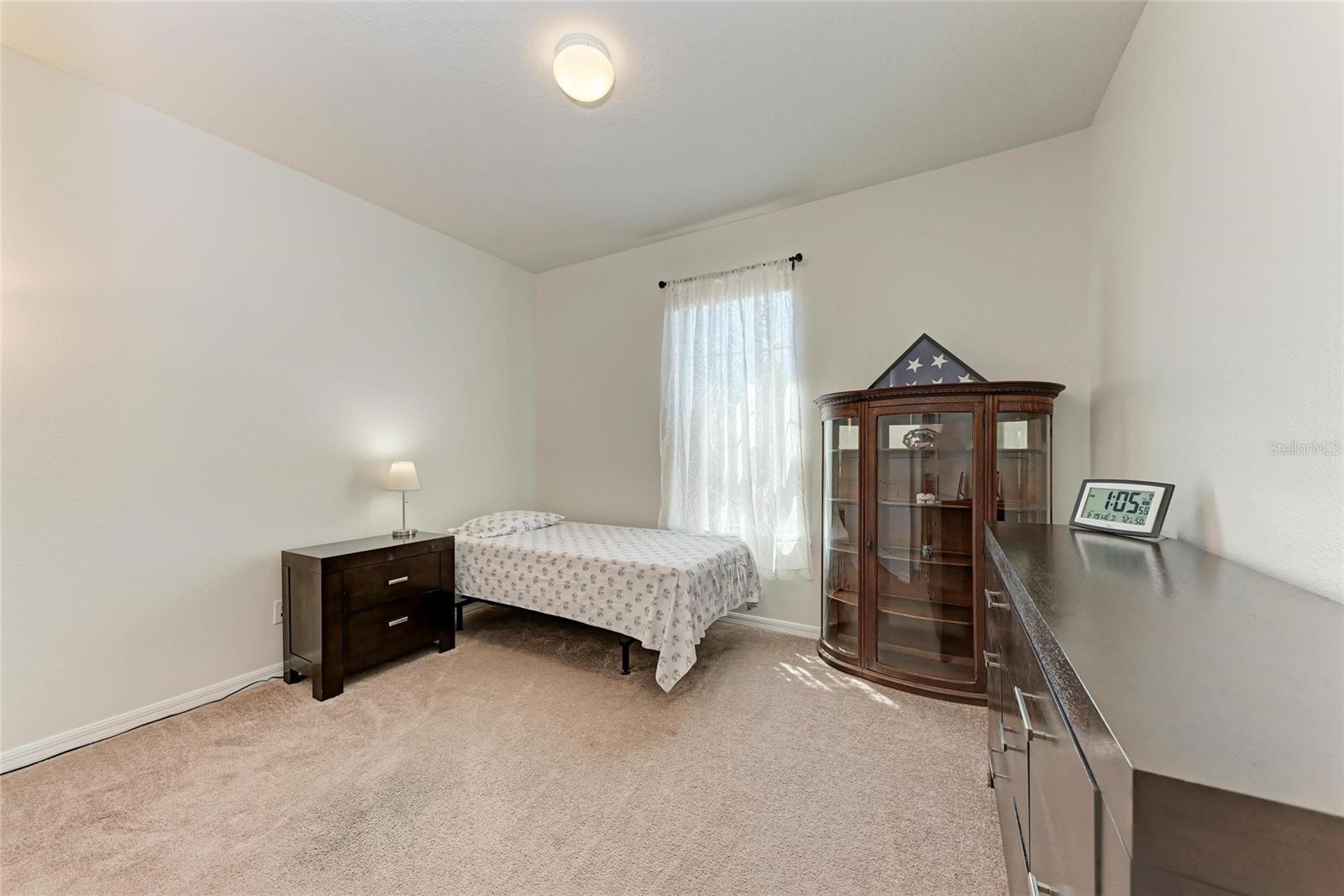 6138 100TH AVE E, PARRISH, FL, 34219
