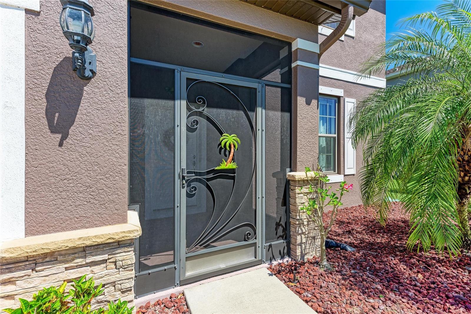 6138 100TH AVE E, PARRISH, FL, 34219