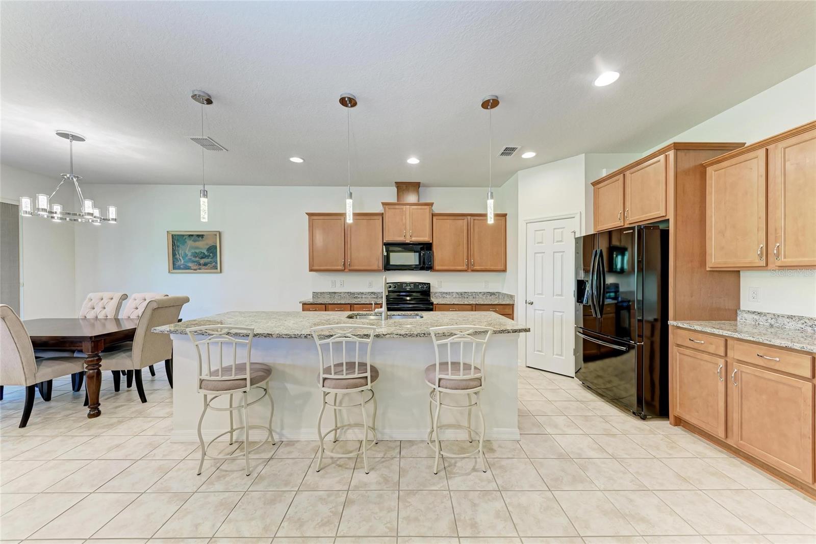 6138 100TH AVE E, PARRISH, FL, 34219