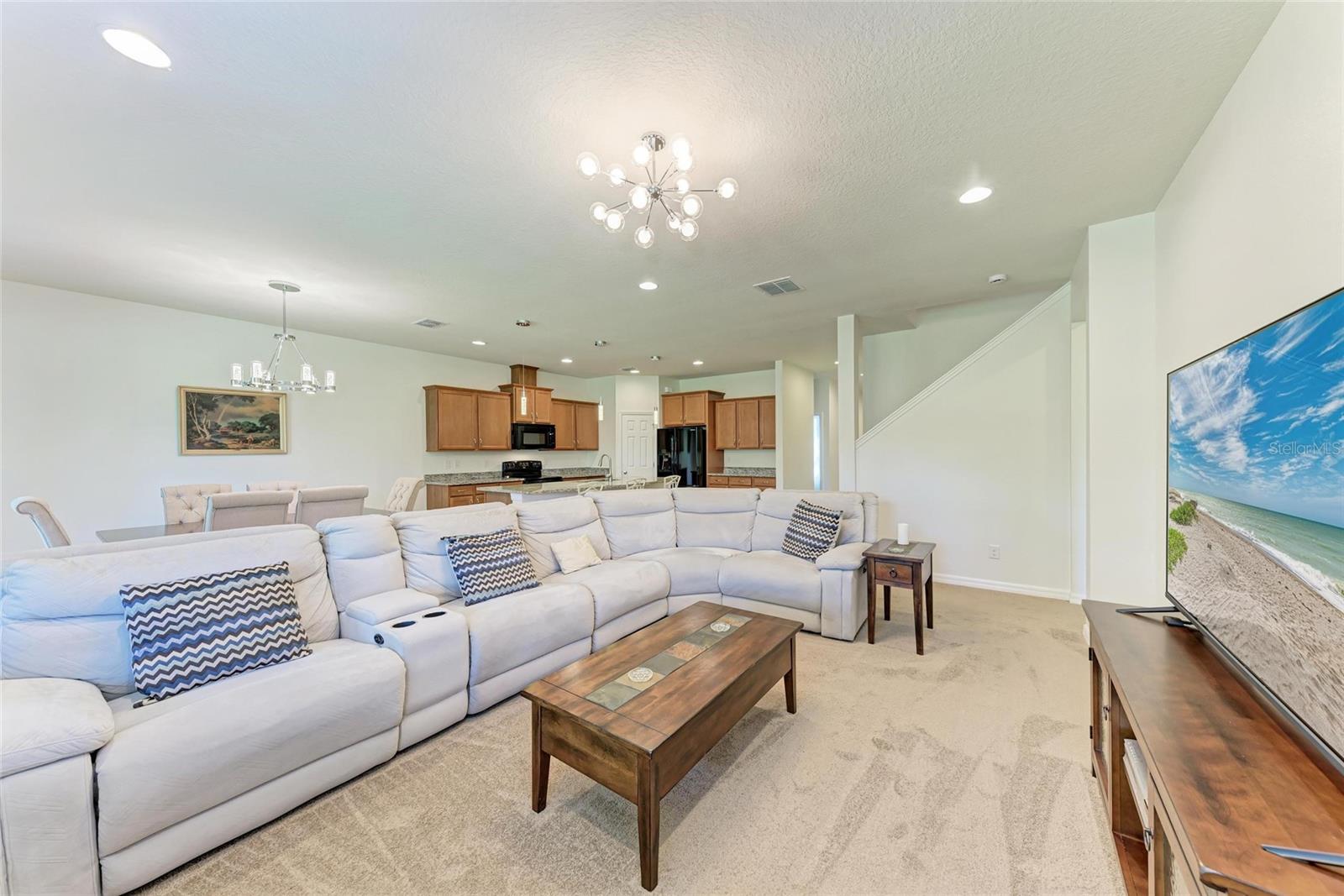 6138 100TH AVE E, PARRISH, FL, 34219