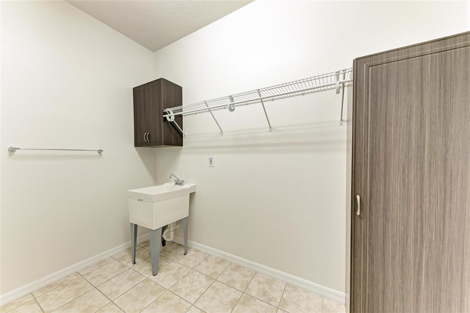 6138 100TH AVE E, PARRISH, FL, 34219