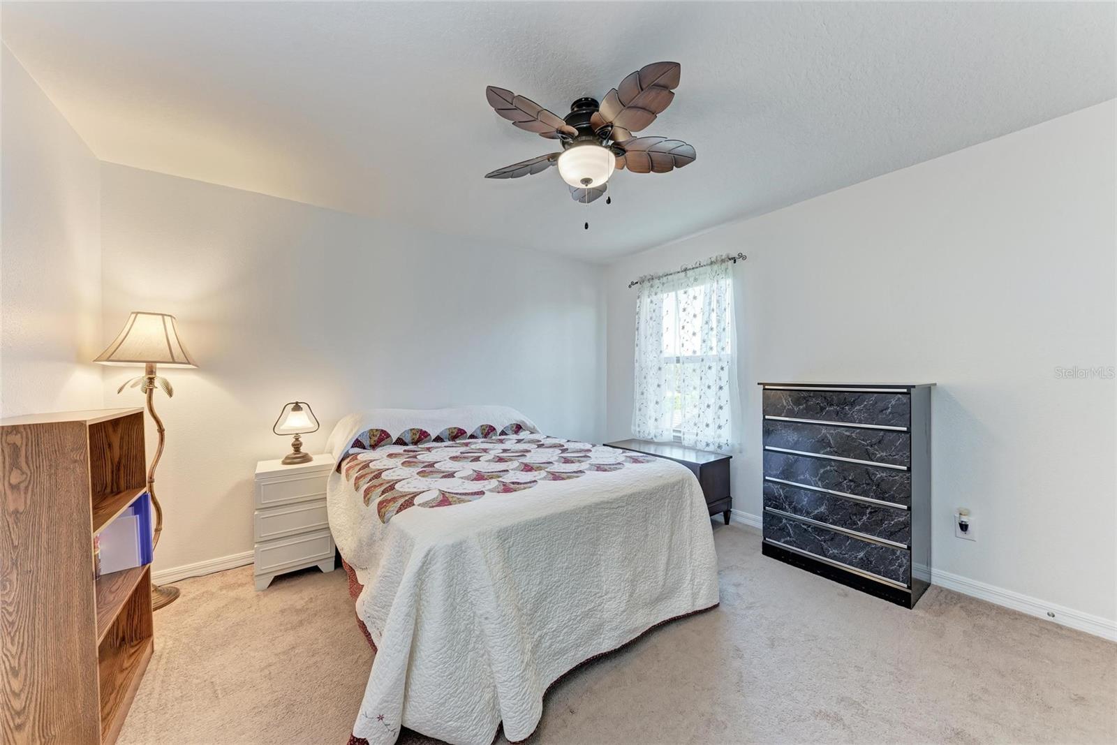 6138 100TH AVE E, PARRISH, FL, 34219