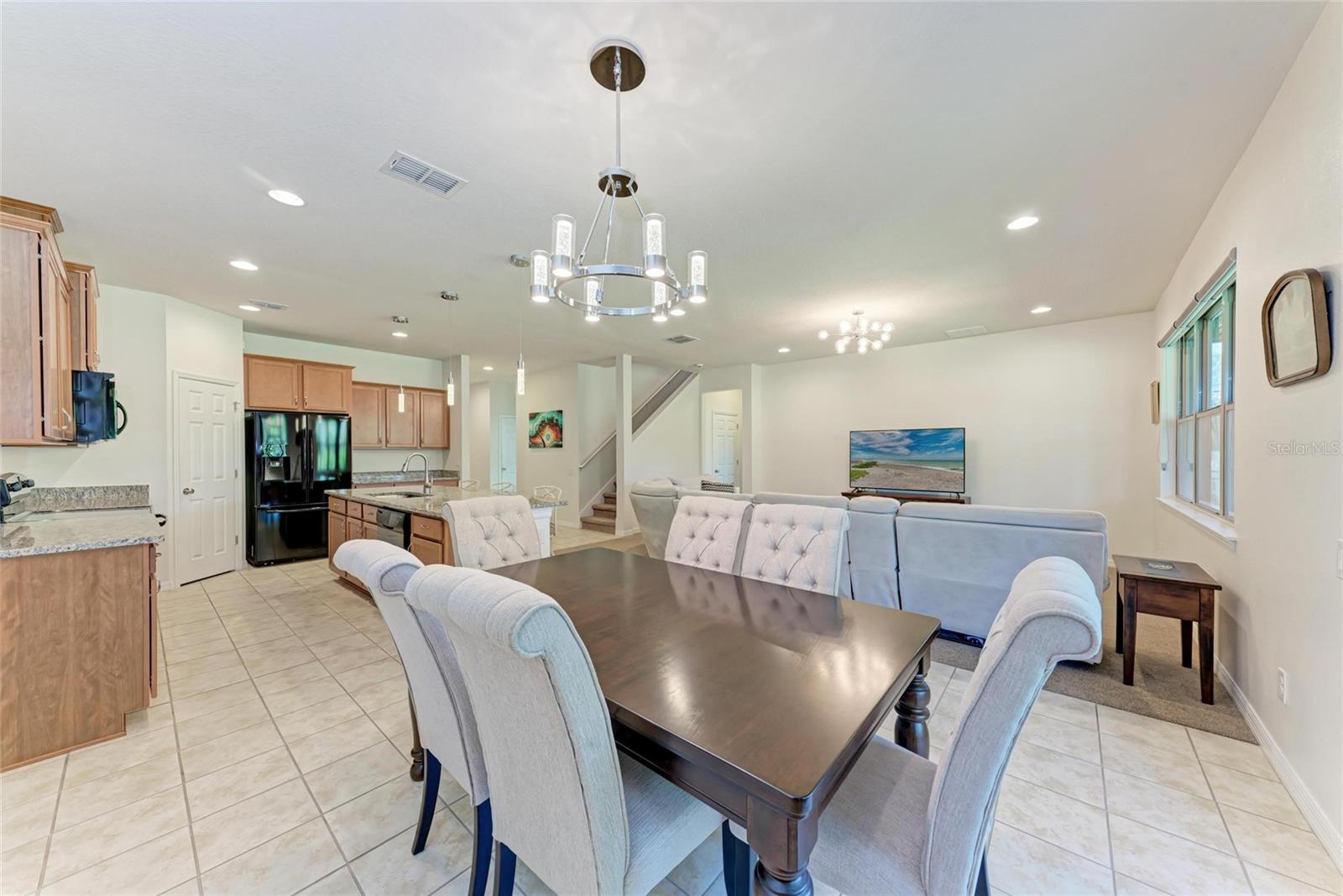 6138 100TH AVE E, PARRISH, FL, 34219