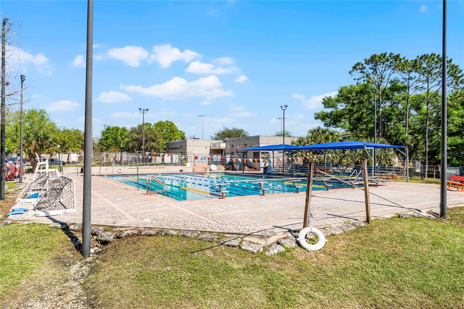 407 E JERSEY ST, ORLANDO, FL, 32806