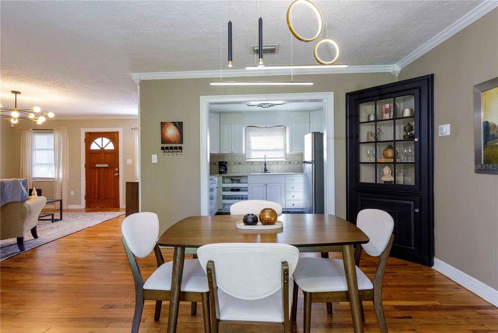 407 E JERSEY ST, ORLANDO, FL, 32806