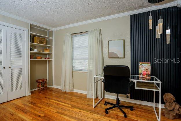 407 E JERSEY ST, ORLANDO, FL, 32806